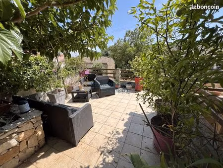 maison 5 pièces 71 m²