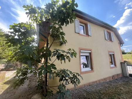 premier achat  investiissement ( moins de 1000 eur du mètre ca