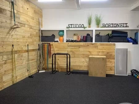 divers à vendre - 51 m2 - st jean de vedas - 34 - languedoc-roussillon