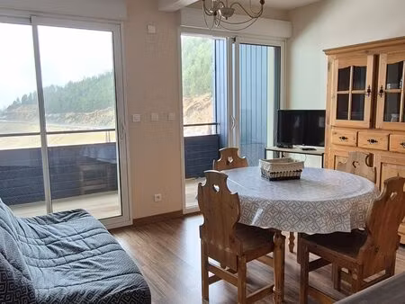 appartement à vendre germ