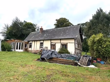 idéal première acquisition ou investisseurs!