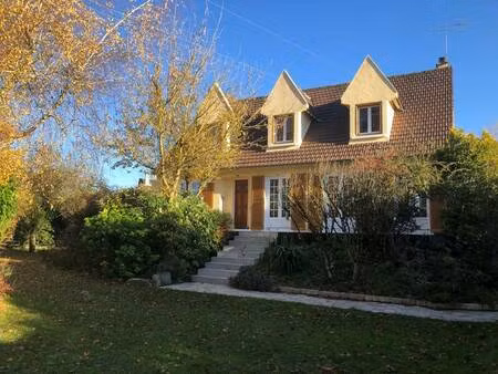 saint-chéron (91530)