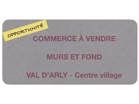 opportunité - cause retraite