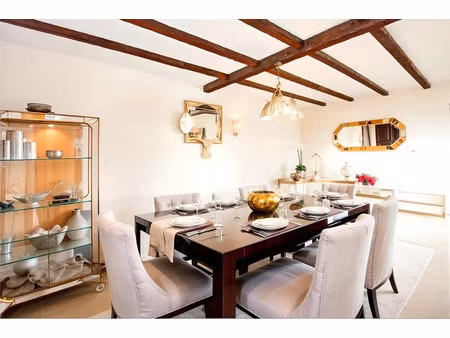 vente maison 4 pièces 100 m² à montataire (60160)  189 000 €