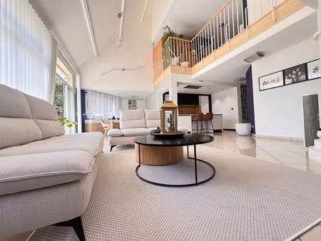 maison proche evreux 7 pièce(s) 223.48 m2