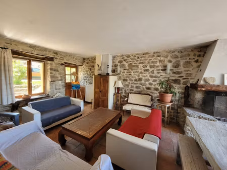 maison 9 pièces 170m2 bésignan (26)