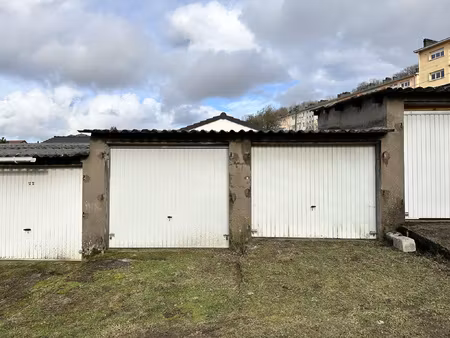 location parking homecourt 54310