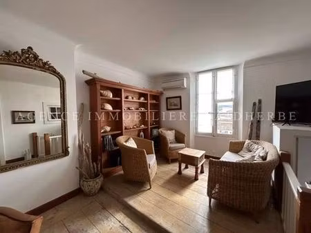 appartement de luxe en location à saint-tropez  provence-alpes-côte d'azur