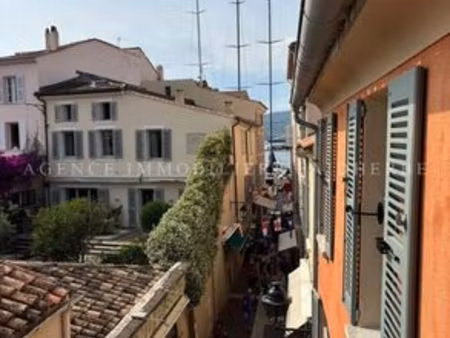 prestigieux appartement en location saint-tropez  provence-alpes-côte d'azur