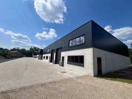 kmo-unit 8 (262m²)