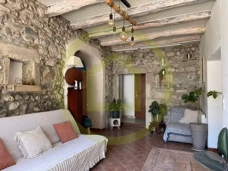 vente maison 5 pièces 134 m² à marlioz (74270)  355 000 €