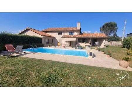 saint-bonnet-les-oules (42330)