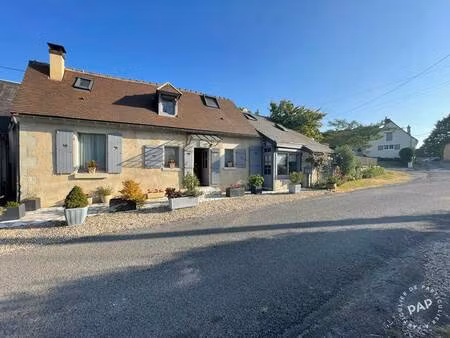 bossay-sur-claise (37290)