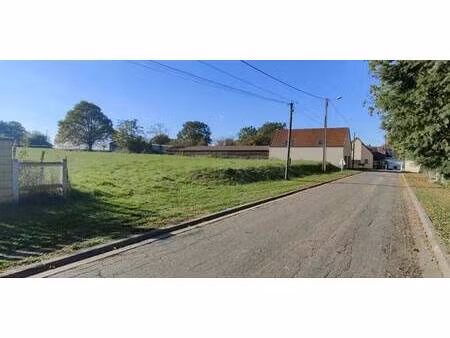 nohant-en-graçay (18310)