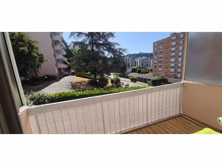 appartement vienne 2 pièce(s) 69 m2