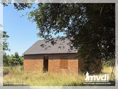 - ensemble etonnant -