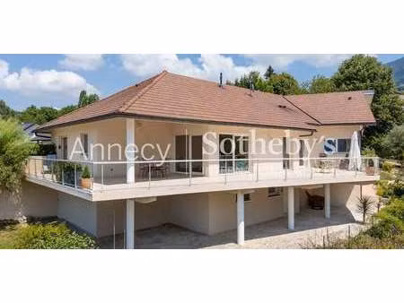 maison avec terrasse pugny-chatenod (73)