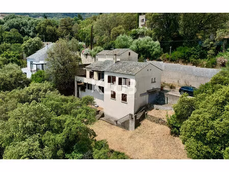 propriété familiale pleine de charme à vendre à miomo