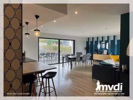 - bel ensemble contemporain -