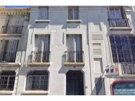 annonce maison à vendre