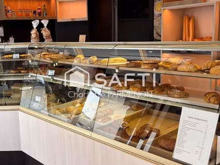 à la frontière suisse  investissez dans une affaire clé en main et en pleine croissance à 