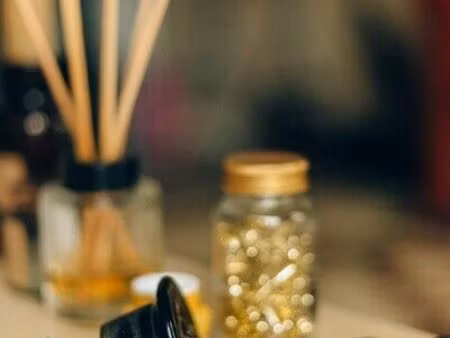 location commerce à carnac (56340)