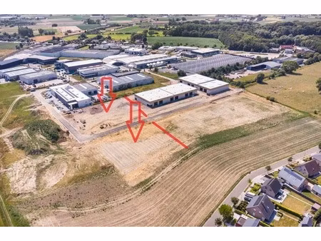 grond te koop in tielt