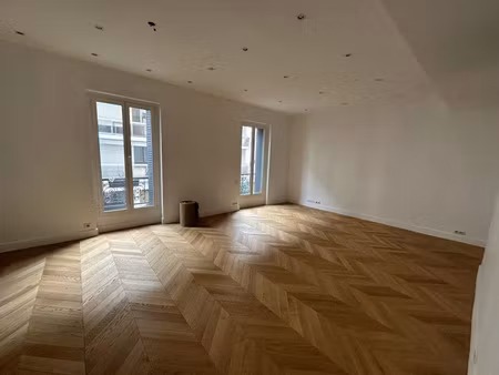 vente maison 8 pièces 362.97 m² à paris 15ème (75015)  2 890 000 €