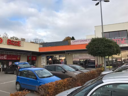 commercieel te huur in bergen