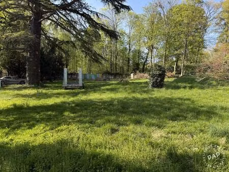 soisy-sur-seine (91450)