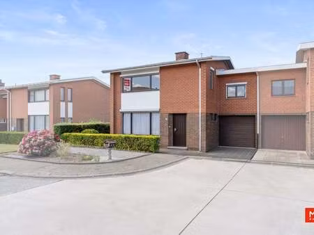 maison à vendre à geluveld € 225.000 (lb4f9) - minthus | zimmo