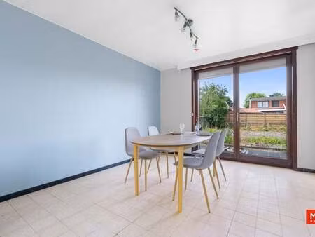 maison à vendre à geluveld € 240.000 (lb4f9) - minthus | zimmo