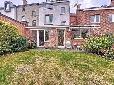 bien professionnel à vendre à la hulpe € 699.000 (lb2wr) - logeurop | zimmo