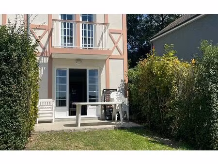 maison danestal m² t-4 à vendre  118 800 €