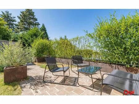 maison villers-allerand 179 m² t-6 à vendre  477 000 €