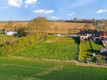 terrain à vendre à ieper € 186.000 (lb4kv) - habitat poperinge | zimmo