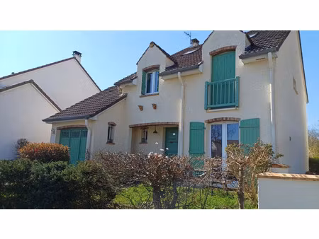 location appartement 1 pièce 10 m² à saint-germain-en-laye (78100)