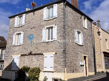 appartement f2