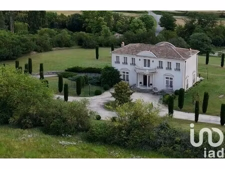 maison de luxe à vendre à montréal