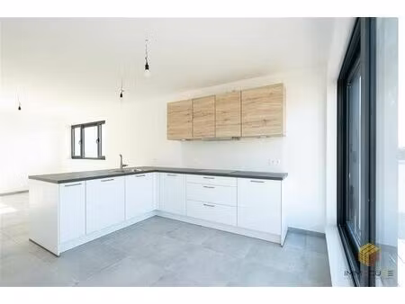 appartement à louer à avenue françois bovesse 2 waremme (vbc99764)