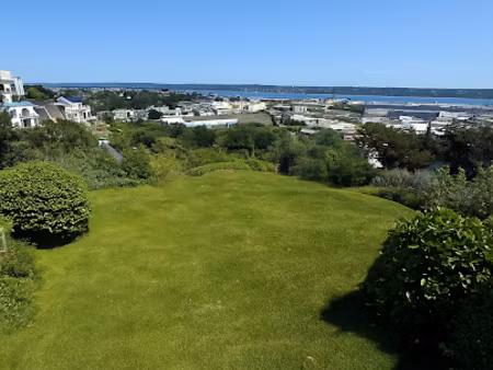 vente terrain 285 m² à brest (29200)  40 900 €