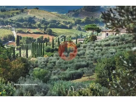 maison de luxe à vendre à rustrel