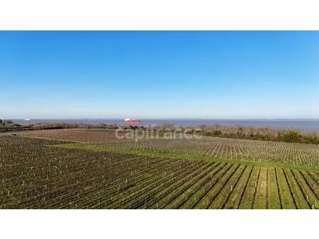 propriété à vendre à saint-yzans-de-médoc