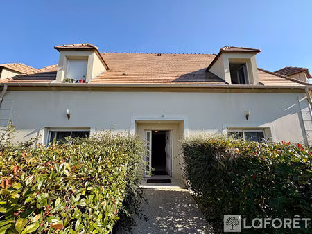 immeuble samoreau à vendre