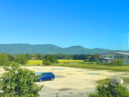 montelimar  bureaux de 80 m2