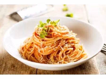 vente locaux professionnels 240 m² à gaillard (74240)  168 000 €