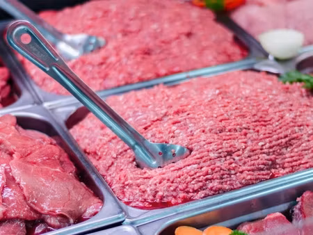 vente locaux professionnels 120 m² à soyaux (16800)  159 900 €