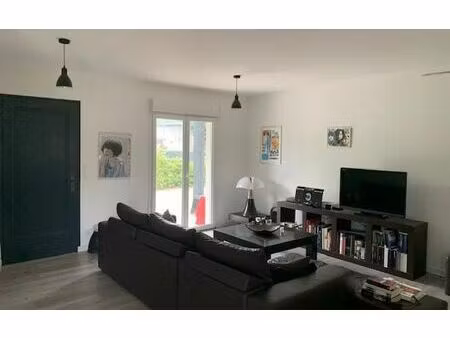 maison saint-geniès-bellevue 85 m² t-4 à vendre  249 000 €