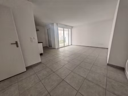 pins-justaret appartement de 2024  disponible  neuf  61m2 ja
