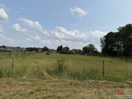 terrain à vendre à uikhoven € 19.900 (lb4z4) - erik bessems | zimmo